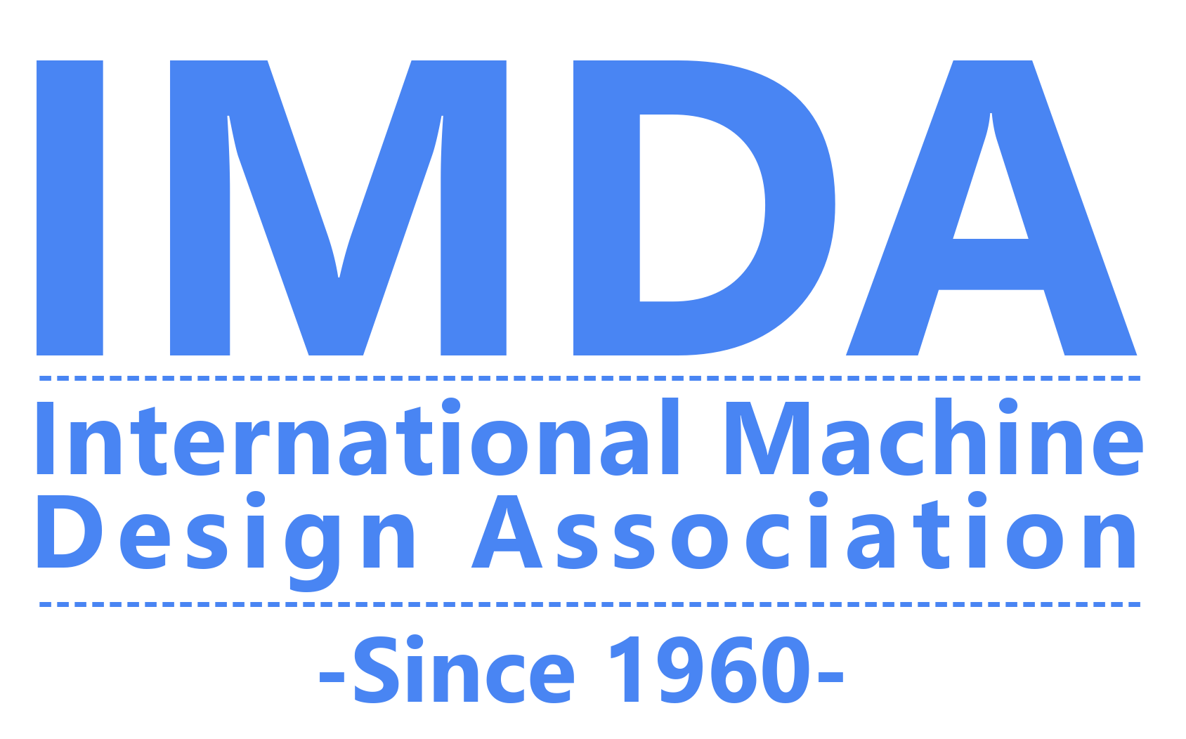 International Machine Design Association