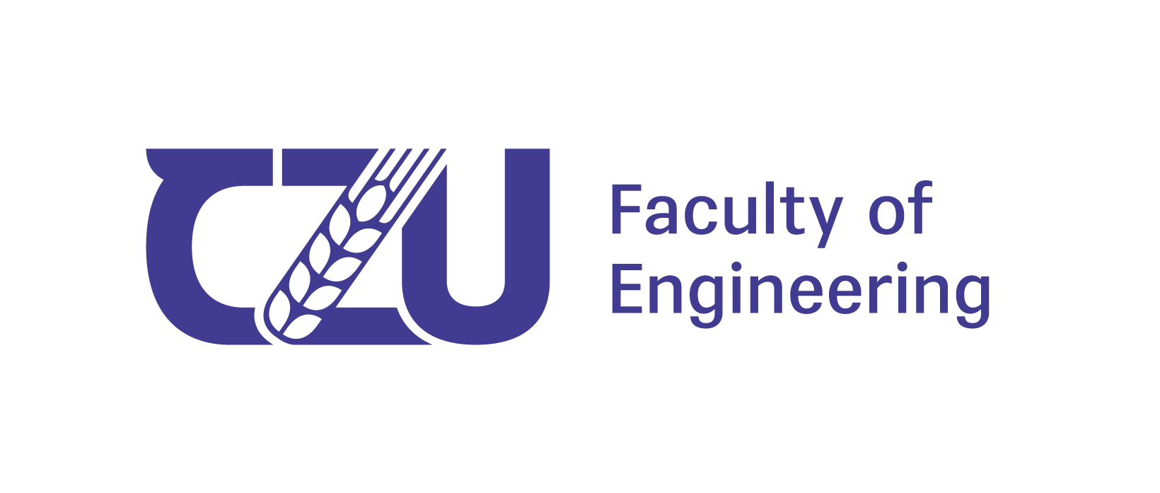 Czech University of Life Sciences Prague